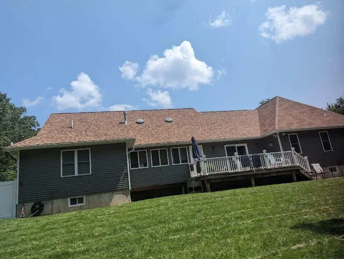 Onyx Roofing Picture 8