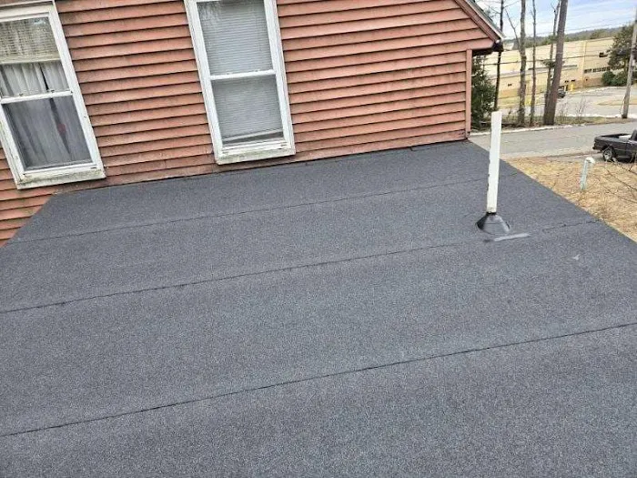 Onyx Roofing Picture 7