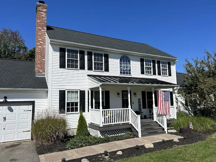 Onyx Roofing Picture 3