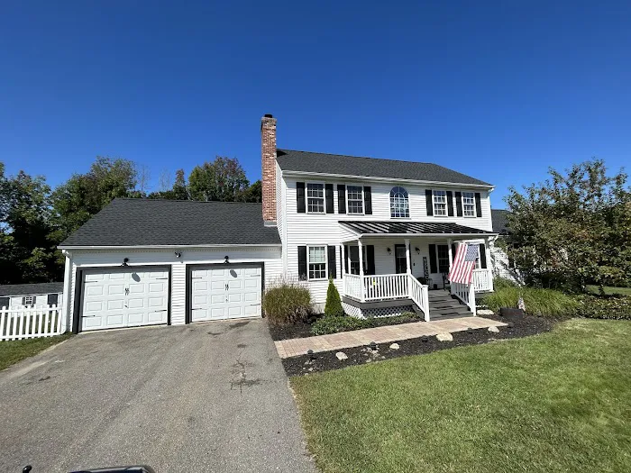 Onyx Roofing Picture 4