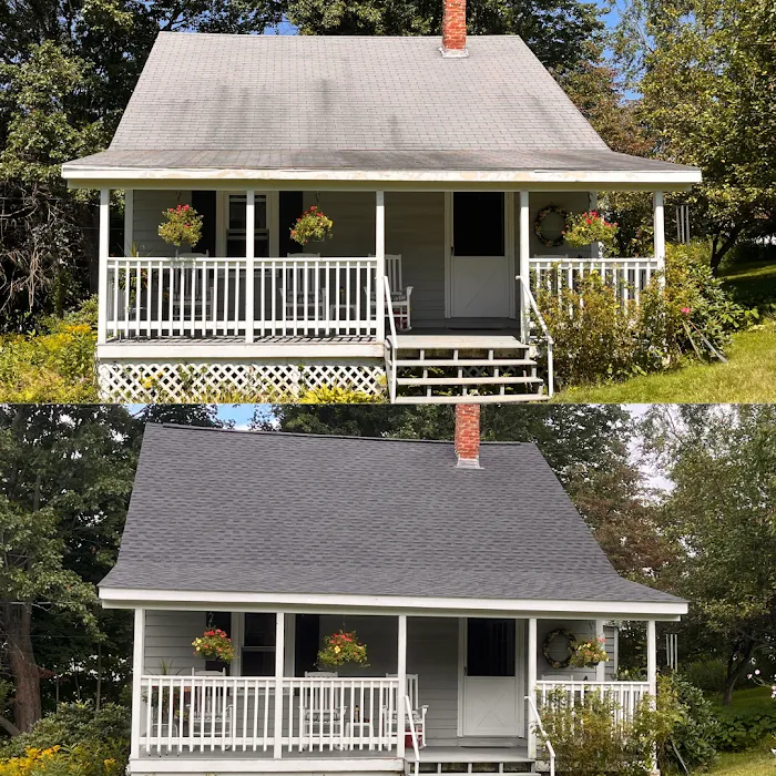 Onyx Roofing Picture 10