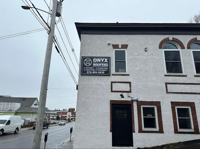 Onyx Roofing Picture 9