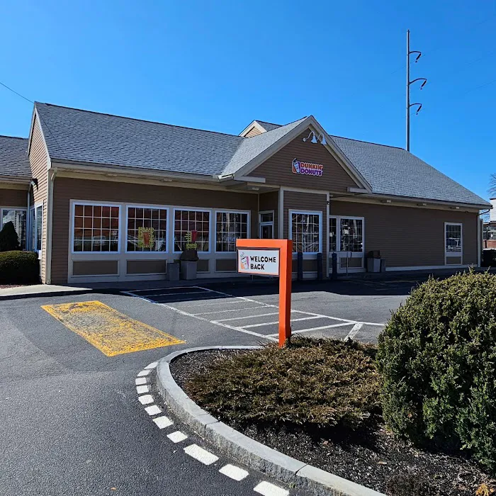 Qualified Roofing LLC Picture 10