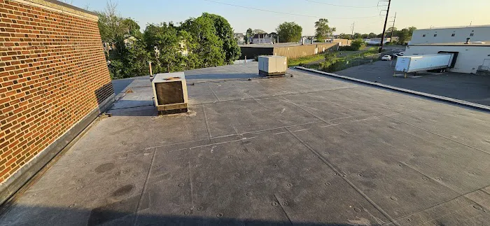 Qualified Roofing LLC Picture 9