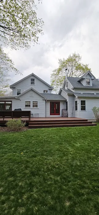 Qualified Roofing LLC Picture 3