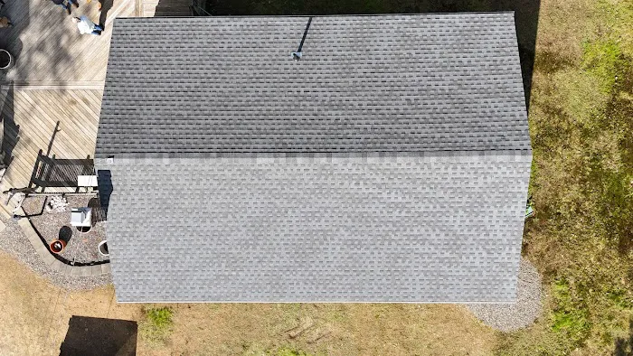 Qualified Roofing LLC Picture 7