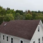 Qualified Roofing LLC