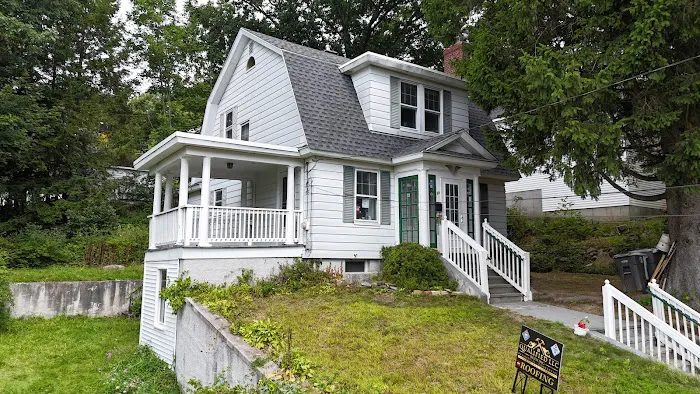 Qualified Roofing LLC Picture 5