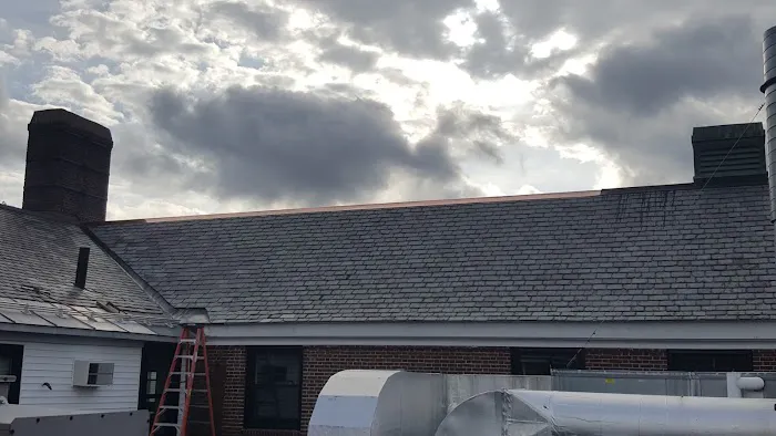 Academy Roofing Corporation Picture 6