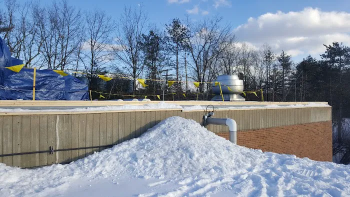 Academy Roofing Corporation Picture 5