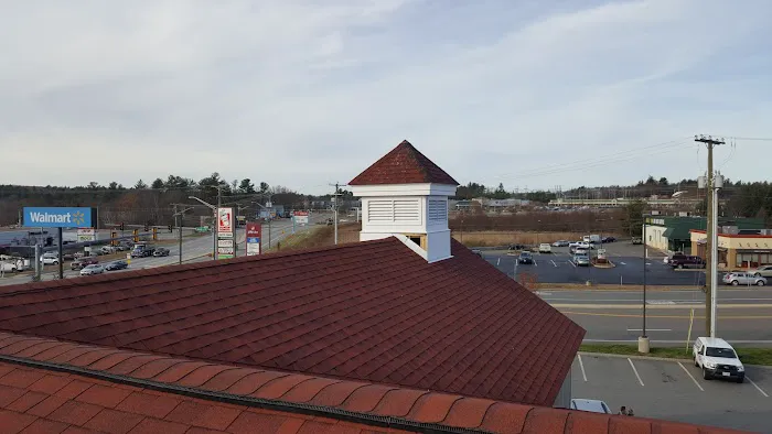 Academy Roofing Corporation Picture 1