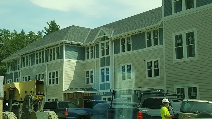 Academy Roofing Corporation Picture 3