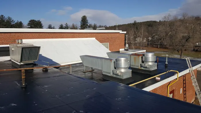 Academy Roofing Corporation Picture 2