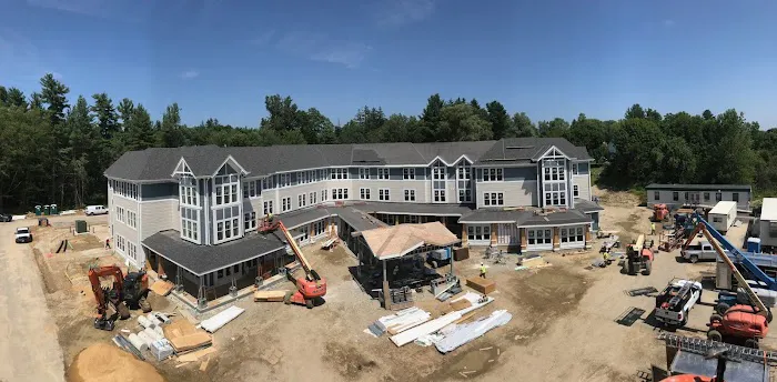 Academy Roofing Corporation Picture 7