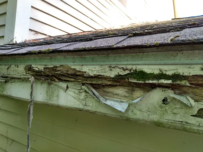 Guyer & Son Roofing Picture 6