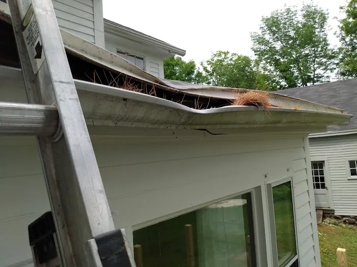 Guyer & Son Roofing Picture 3