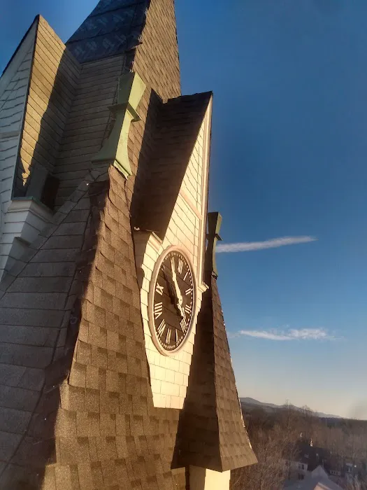 Guyer & Son Roofing Picture 7