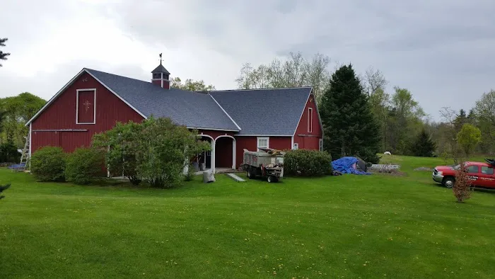 Guyer & Son Roofing Picture 1