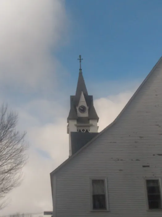 Guyer & Son Roofing Picture 2