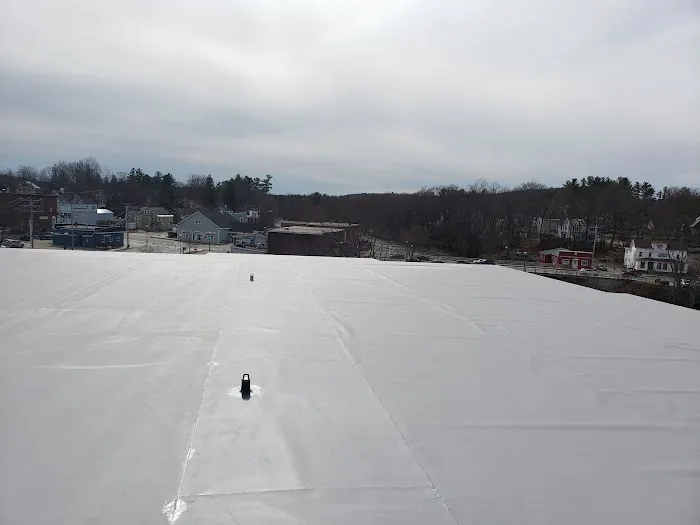 Guyer & Son Roofing Picture 8