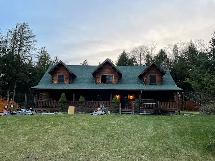 WB Roofing & Siding Picture 8