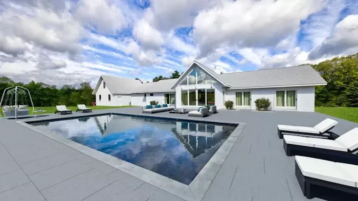 WB Roofing & Siding Picture 9