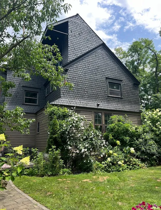 WB Roofing & Siding Picture 4