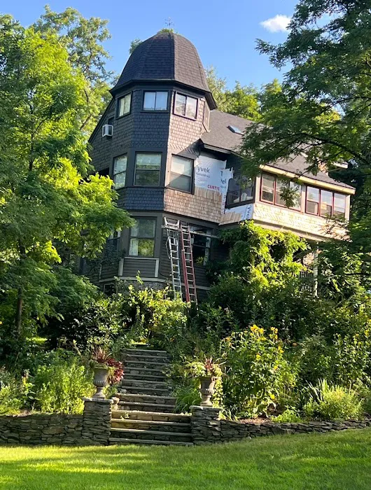 WB Roofing & Siding Picture 6