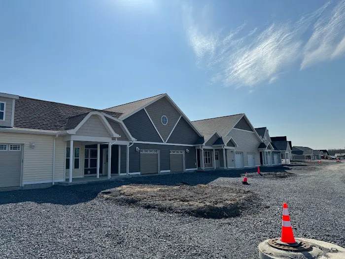 WB Roofing & Siding Picture 7