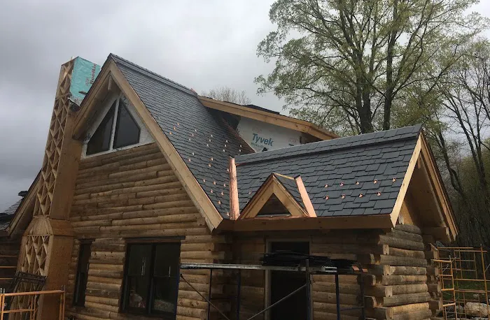 TKO Construction & Roofing LLC Picture 6