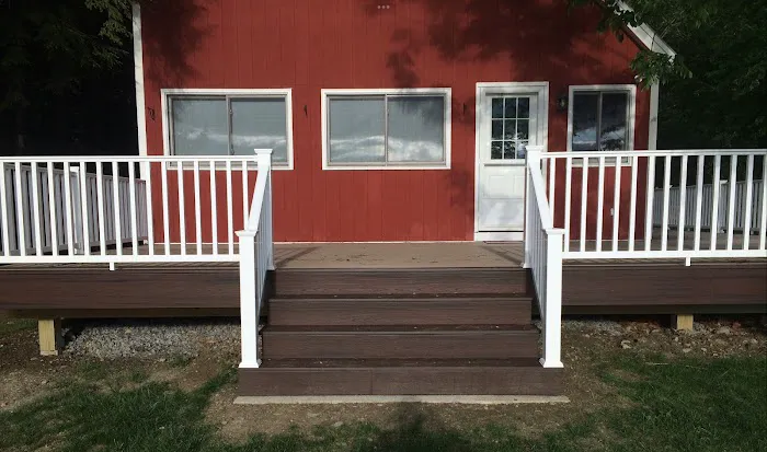 TKO Construction & Roofing LLC Picture 2