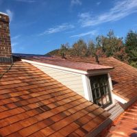 TKO Construction & Roofing LLC ico