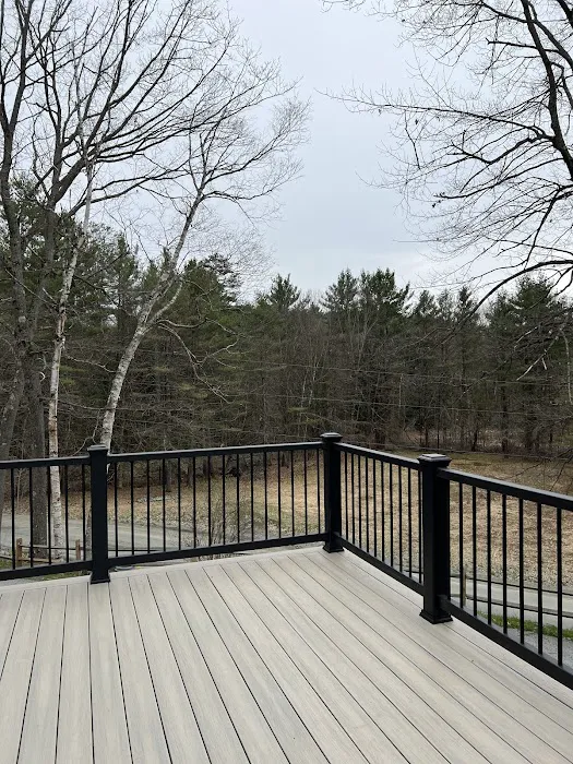 Connecticut River Roofing Picture 1