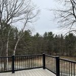 Connecticut River Roofing