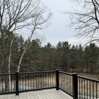 Connecticut River Roofing ico