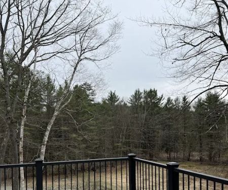 Connecticut River Roofing