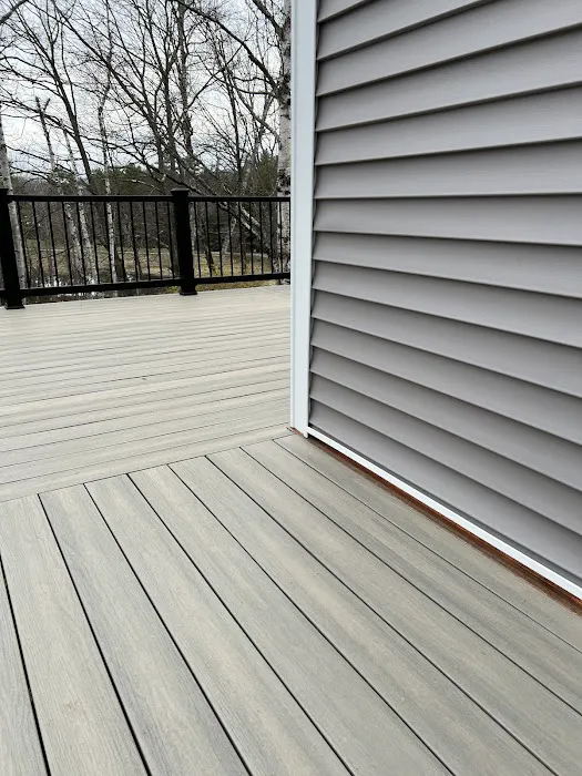 Connecticut River Roofing Picture 3