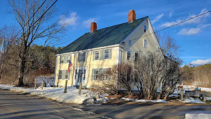 Connecticut River Roofing Picture 6