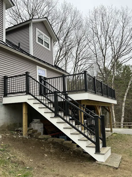 Connecticut River Roofing Picture 4