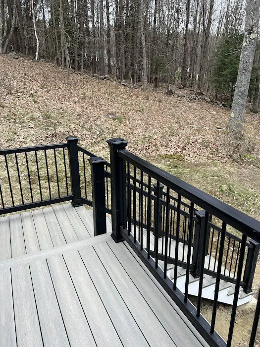 Connecticut River Roofing Picture 2