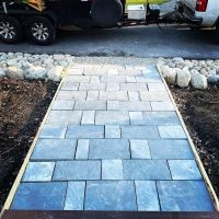 Taran Brothers Slate Co ico