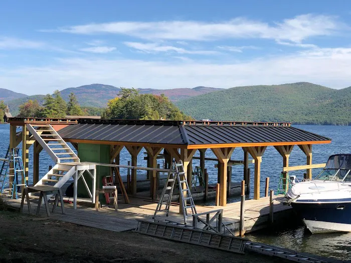 Waterfront Roofing Picture 3