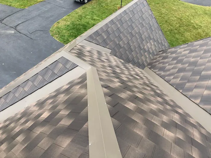 Waterfront Roofing Picture 6