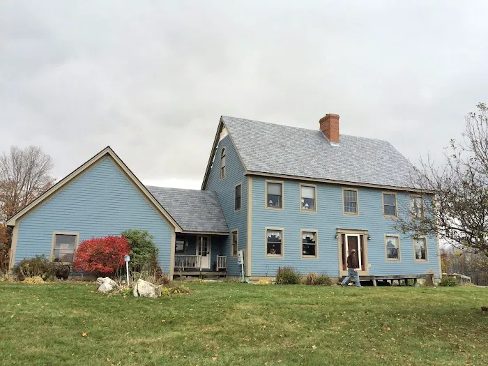 Waterfront Roofing Picture 5