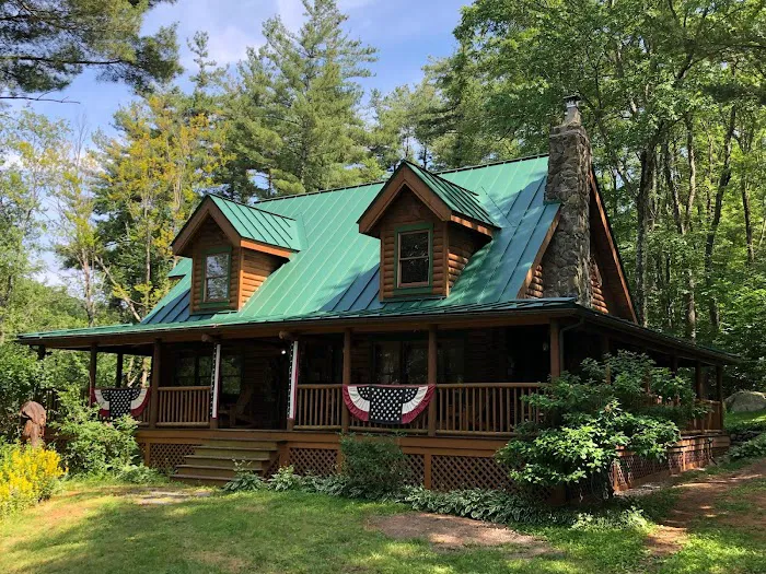 Waterfront Roofing Picture 8