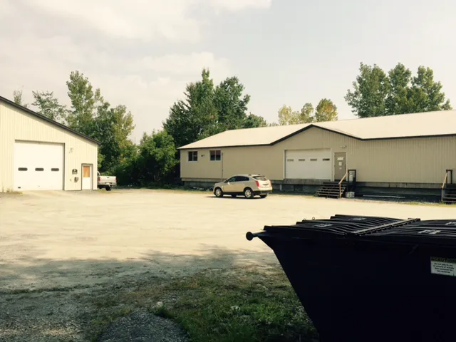 Sbardella Slate Inc Picture 1