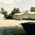 Sbardella Slate Inc