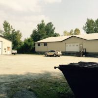 Sbardella Slate Inc ico