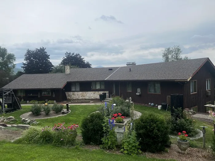 Fontaine Roofing Picture 2