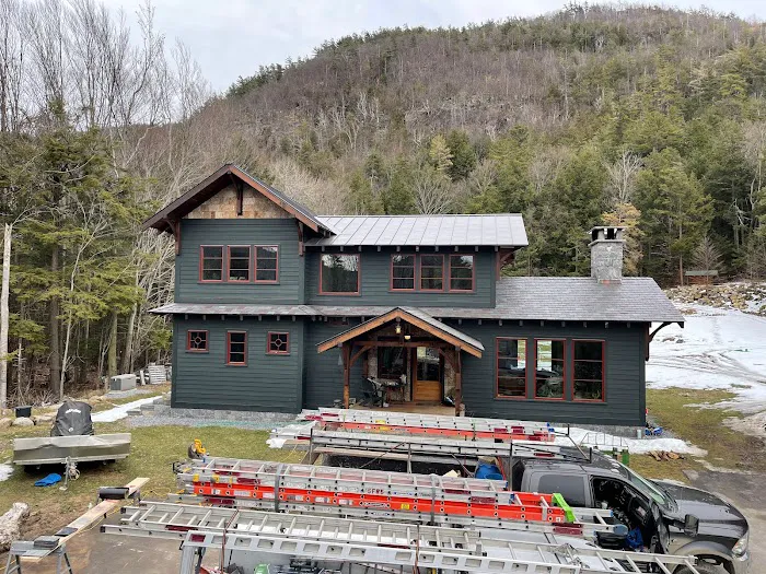 Fontaine Roofing Picture 5